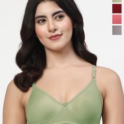 LILY Bra Full Coverage-picture-14