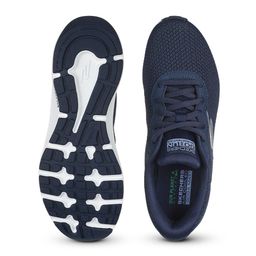 Skechers Womens GO RUN CONSISTENT 2.0 Running Shoes image 4
