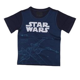 Star Wars by Wear Your Mind-image-42