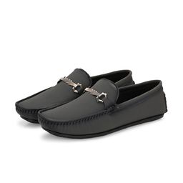 BOLTAGO Men Loafers-image-0