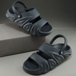 Duke Men Aerowave Clogs-picture-37