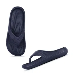 DRACKFOOT Men Slip-On-picture-22