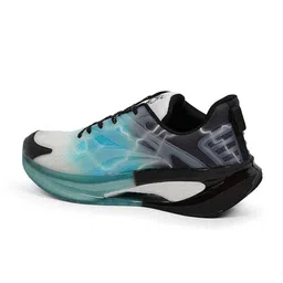 GO RIDE Men Mesh Running Shoes image 4