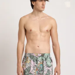 Pack of 2 Printed Men Boxer-image-79