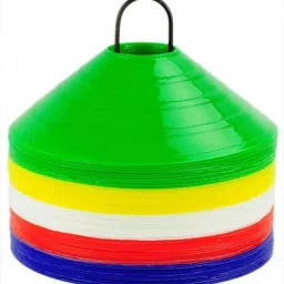 Aeroflat Marker Pack of 10-31