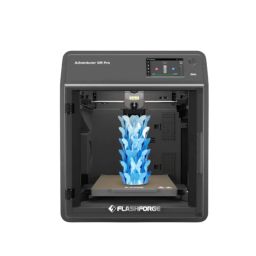 FlashForge Adventurer 5M Pro 3D Printer Fully Auto Leveling Printer With 600mm/s High Speed Printing FlashForge Adventurer 5M Pro 3D Printer Fully Auto Leveling Printer With 600mm/s High Speed Printing-17