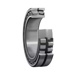 KOYO Spherical Roller Bearing, Inner Dia 150 mm, Outer Dia 270 mm, Width 73 mm, 22230RZW33C3-image-23