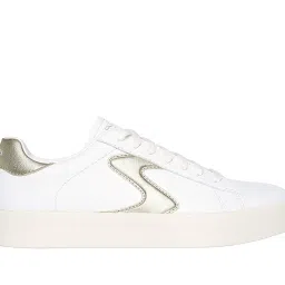 EDEN LX-BEAMING GLORY-31