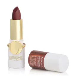 Insight Cosmetics Non Transfer Matte Lipstick Mood - 4.2 gm-22