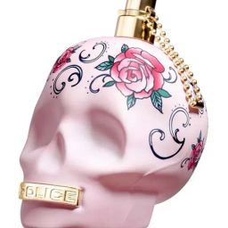 Police To Be Tattooart Eau de Parfum for Women - 125 ml-image-98