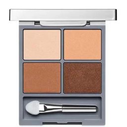 Physicians Formula The Healthy Eyeshadow - Classic Nude - 6 gm-image-36