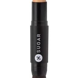 Sugar Cosmetics Ace Of Face Foundation Stick 42 Glace - 12 gm-23