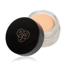 PAC Cream Eyeliner Aqua Nude - 6 gm-image-10
