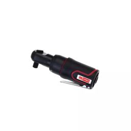 RS PRO 1/4 in Air Ratchet, 420rpm, 34Nm Model No 1938676-image-98