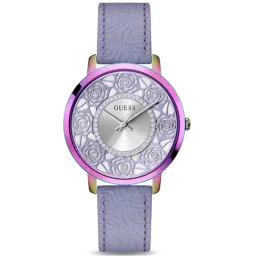 Guess GW0529L4 Dahlia Analog Watch for Women-34