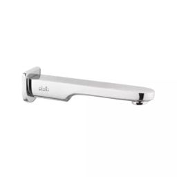 PLATO ORMONIO Series Wall Spout Plain Silver, OR-105L-picture-26