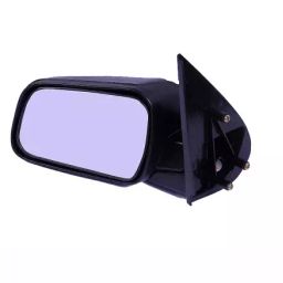 iVIEW Galeria LHS Side Door Mirror for Mahindra Genio IRG40601-image-19