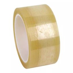 DESCO TAPE, ANTI STATIC, CELLULOSE CLR 2INX72YD, 79206.-image-64