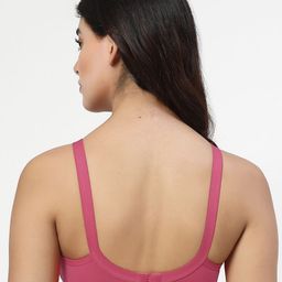 LILY Bra Full Coverage image 5
