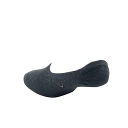 Allen Solly Men Pack Of 3 Patterned Shoe Liners image 3