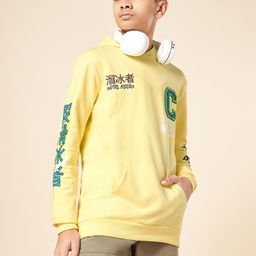 Coolsters by Pantaloons Boys Printed Sweatshirt-image-53