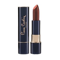Pierre Cardin Paris Matte Rouge Lipstick 4.3 g - Milk Chocolate 455-34