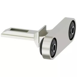 Siemens Actuator Head for Use with 3SE5 Limit Switch, 3SE5000-0AV03-picture-41