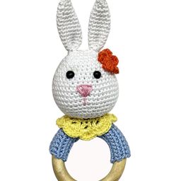 NEW COMERS Spinner Activity Toys and Games image 2