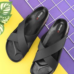 Killer Men Comfort Sandals-image-83
