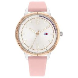 Tommy NETH1782562A TH1782562A Analog Watch for Women-picture-43