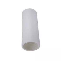 Schneider Electric 25 mm Grey PVC Sleeve Fitting Conduit Fitting, ENN41325-10