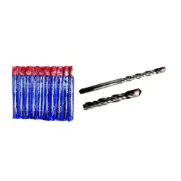 Jon Bhandari 16x310 mm SDS Drill Bit-37