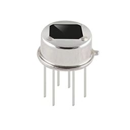 HM 612 Human Motion Detector PIR Sensor 6-Pin Digital Long Range For Smart Lighting Security Systems - RS4554HM 612 Human Motion Detector PIR Sensor 6-Pin Digital Long Range For Smart Lighting Security Systems - RS4554-14