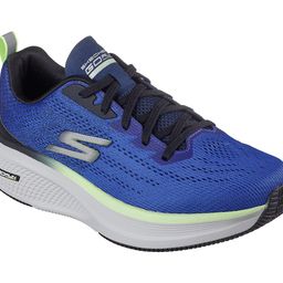 skechers GO RUN ELEVATE 2.0 - FLUID MOTION image 5