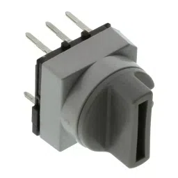 APEM SWITCH, HEX, 0.4A, 24VDC, DIP, PT65503-image-39