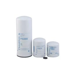 Donaldson P559238 Cummins Engine Liquid Filter Kit (P551329 + P553004 + P558615)-18