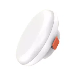 RISE 15 W Twinkle Round Full Diffuser Deep LED Light 6500 K , R-15030 image 1