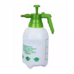 Kunfun 2 Ltr Hand Pressure Sprayer KF-2.0-picture-20