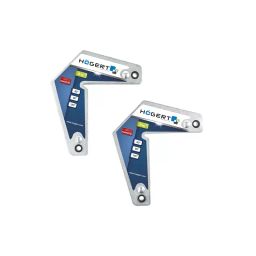 Hogert Technik 197 mm Length Magnetic Welding Holder, HT3B665-picture-33