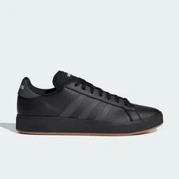 ADIDAS Grand Court Base 2.0 Men Casual Shoes-image-19