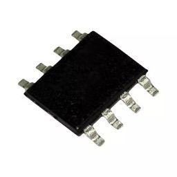 ROHM LDO, FIXED, 10V, 0.5A, -25 TO 85DEG C, BDJ0GA5WEFJ-E2-image-16