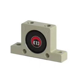 TECHNO K Series Pneumatic Ball Vibrator K13-image-10