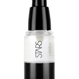 Stars Cosmetics Face Make Up Liquid Underbase Primer - 15 ml-42