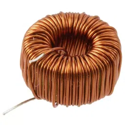 RS PRO 330 μH ±15% Leaded Inductor, 500mA Idc, 0.265Ω Rdc Model No 1730207-picture-13