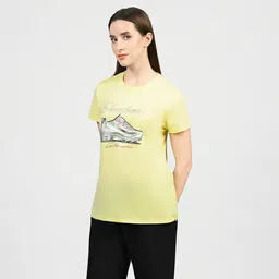 AD SKX SHOE TEE-picture-31