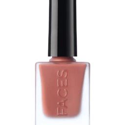 FACES CANADA Matte Nail Enamel Autumn Maple 50 - 9 ml-image-23