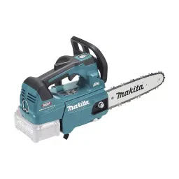 Makita 40 V 250 mm Cordless Chain Saw Top Handle (Without Battery & Charger), UC002GZ-picture-33