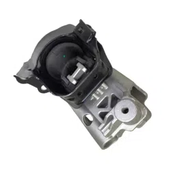 TechNix NSU-T1021 Right Engine Mounting for Nissan Sunny/ Micra/ Renault Pulse/ Scala 1.5L DSL image 3
