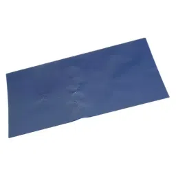 RS PRO PEEK Plastic Film, 200mm x 305mm x 0.05mm Model No 7648713 Pack of 5 Pcs-picture-13