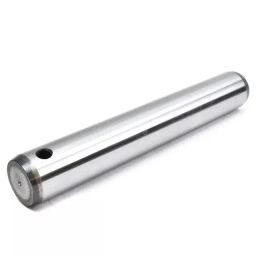 UBX U811-50369 Round Pivot Pin for JCB 3DX,3D-image-63